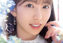 PRED-515 【速报】山岸あや花(山岸绮花)第一战!禁欲三个月用5小时榨干男优全记录! …-优优日报
