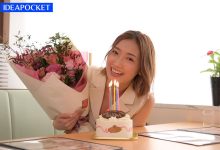 AV女优 最后的告白！她不做加美杏奈了！-优优日报