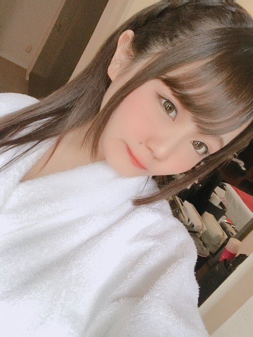 坚挺不塌!H罩杯音乐系女大生“高桥里帆”AV出道想成为音乐型AV女优!