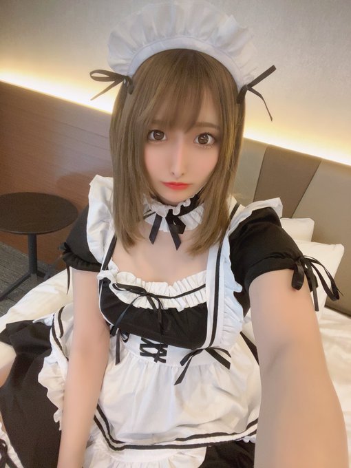 错愕!G罩杯魔鬼身材美少女“衣吹花音”出道一周年无预警宣布AV引退!