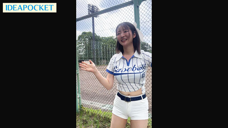不只台湾疯韩啦!日本AV界也有尹秀雅!