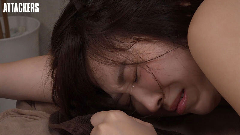 大解禁！I罩杯雪乳肉感美女「松本菜奈実」11月新作、后庭解禁完全开发！！
