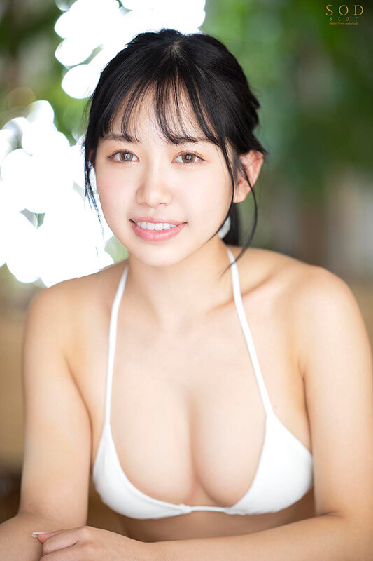 参加完成人博览会后⋯跳伞出道她的引退了！