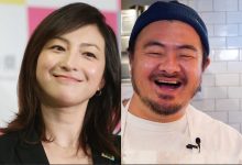 那些年，我们一起追的広末凉子明星脸。-优优日报
