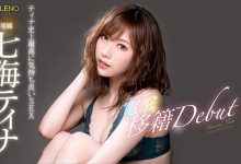 AV女优 风向变了！Faleno才是新人第一志愿！-优优日报