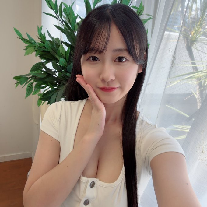转型企划单体!22岁J罩杯清纯雪嫩爆乳美少女「三木环奈」10月同时推出3部AV看个够!