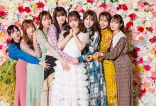 传奇女优三上悠亚即将引退 S1突公布「7大咖神秘合照」…乡民高潮了-优优日报