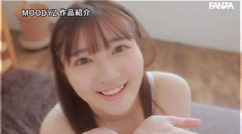 超甜的犬系女子!下半身毛茸茸的她会是最强刺客?
