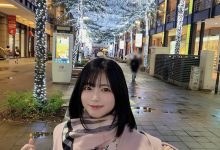 超爱大S版流星花园！洗衣店战神最喜欢的F4是？-优优日报