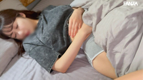 努力看到成果⋯椎名心春和男友自拍的影片上架惹！
