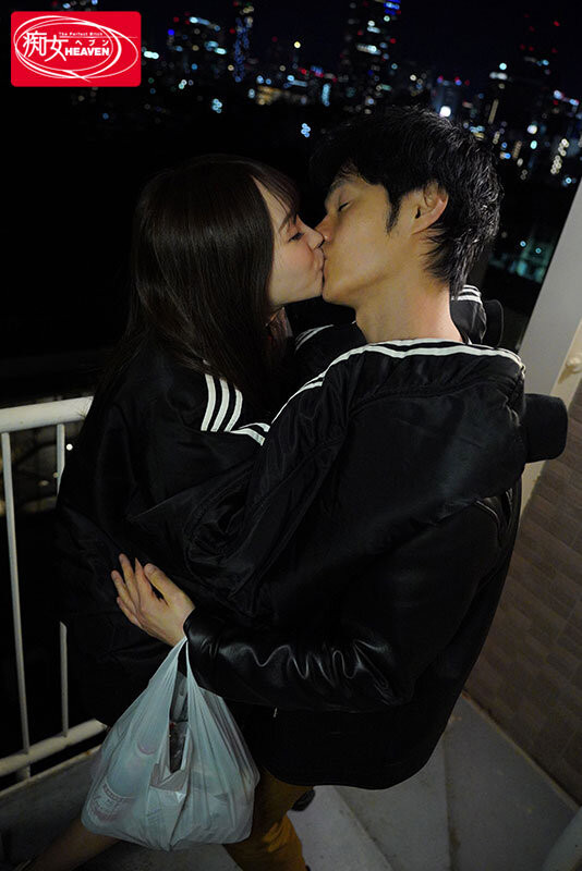和AV大谷翔平激战！松本いちか(松本一香)丢掉专属了？ ...