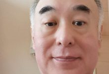 罹患罕见怪病⋯变态欧吉桑的他完全停工了!-优优日报