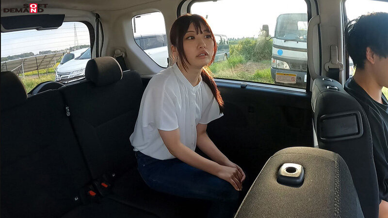 解密!那位刺杀男友后坐牢3年半、出狱后只能拍AV的女优是? ... ...