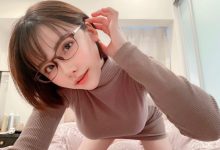 深田咏美「24小时免费抱抱感谢祭」太狂 粉丝疯排4小时:大雨淋湿也不走-优优日报