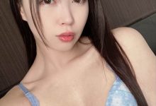 MKMP-756 喜欢邻居儿子的「火辣美乳人妻」，5年间火辣持续被中出！-优优日报