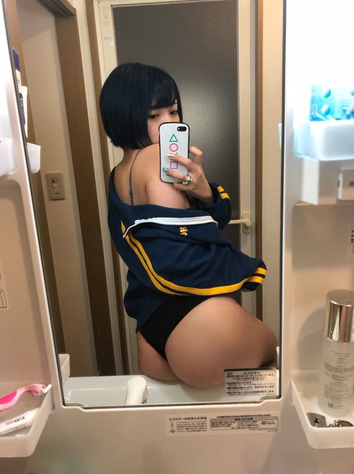 30万人追踪!超人气H罩杯写真偶像“安位薰”AV出道后宣布成为S1专属新人AV女优!