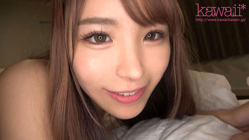 把男优当重机!她是3月最美骑士!
