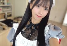 SNOS-312 美乳正妹在网路上约了素人SEX，没想到他的肉体更强更舒服！-优优日报