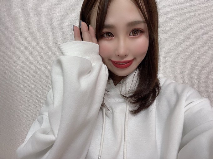 桃乃梦(桃乃ゆめ)出道作品番号及封面,桃乃ゆめ个人简介