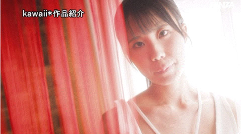 超变态的原石！新一代的喷水机！东北第一潮吹女喷到快脱水！ ...