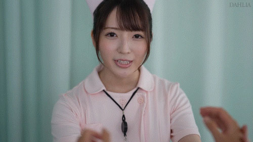 两个月没新片⋯F奶的小花のん(小花暖)下一站明朗了! ...