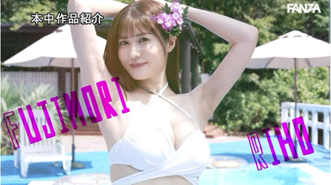 【速报】美少女中出し岛复活!带你坐时光机到处乱搞!