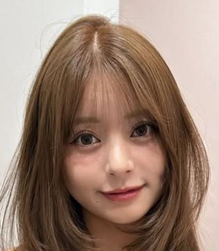 抓到了!河北彩伽幽会日本第一男排球员!