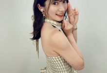 出道作被拉下⋯十束るう(十束流羽)还会是SOD Star的最强新人? …-优优日报