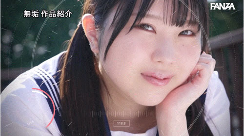 最痛的出道！穿着学生服的她被三户同开连续中出！