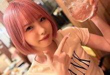 串流女王换东家！松本いちか(松本一香)宣布移籍！-优优日报