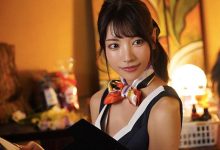 清秀妹子「枫可怜」改名回归暗黑界!老司机暴动精选辑冲销售第一-优优日报