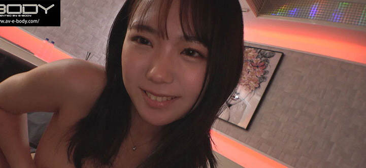 什么？那个被Youtuber访问的大奶妹竟然被偷拍、影片还被制作成AV！ ...