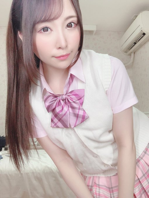 退出AV界最大经纪公司! 前SOD女子社员「加藤桃香」4年女优生涯归零?!