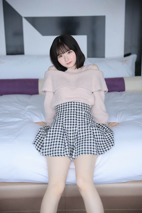 想和偶像一样发光！F罩杯、美腰身的20岁年轻肉体下海了！ ...