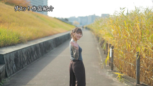 美少女大改造!天沢りん(天泽铃)凯旋回归了!