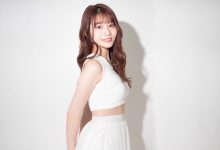 粉丝团发文说身心俱疲⋯河北彩伽要休业？-优优日报