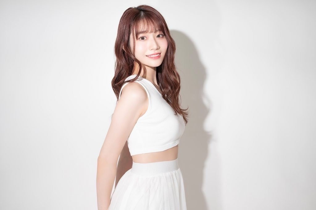 粉丝团发文说身心俱疲⋯河北彩伽要休业?