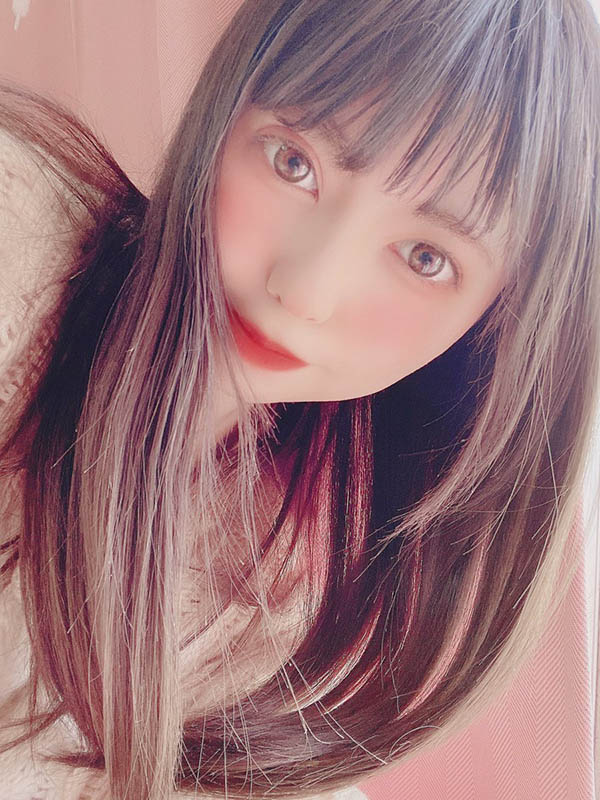 白嫩Q弹!E罩杯美少女新人“星诗乃世罗”AV出道!