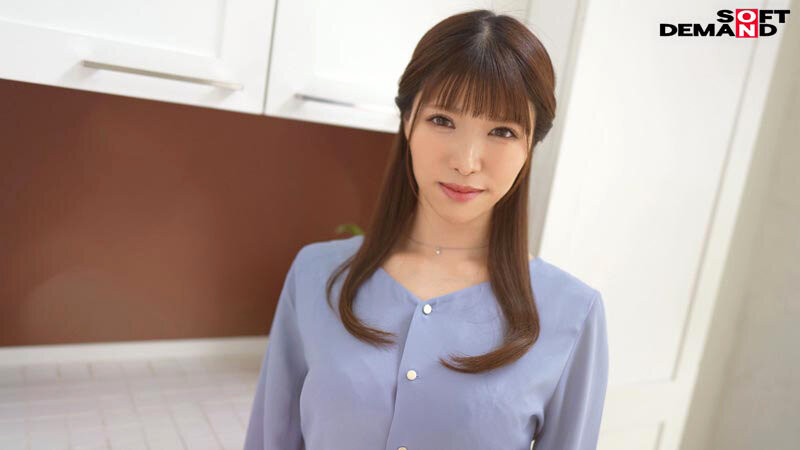 什么!那位连儿子同学也心动的火辣人妻之前就下马了! ...