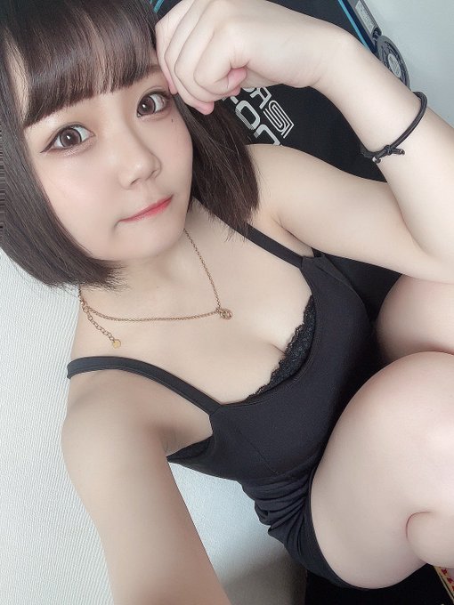 明年3月发表告别作⋯最强の美乳女优掰了!