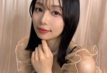 不是坏事！时田亚美重大发表！-优优日报