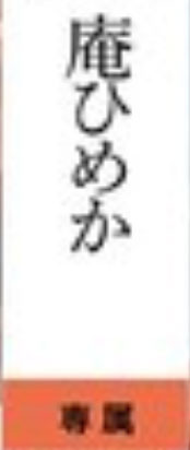 因为胸部太大了⋯所以L罩杯的她被按摩师玩弄了!