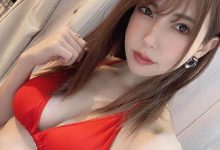 CEMD-145 波多野结衣自曝“曾想住在中国台湾”，发片量登女优第一…最记得这部！-优优日报