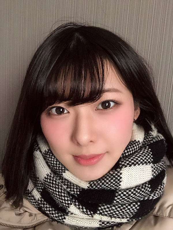 悲报！ F罩杯短发美少女「小泉日向」惊爆明年一月引退？！