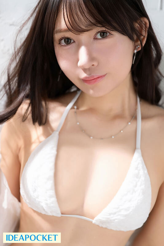 改名重出大放送!古乃ほの(古乃穗乃)三年多来第一次解禁! ...