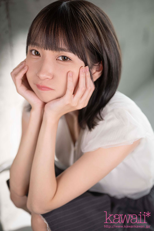 久违回归!国立大学毕业的高材生这次要当专属女优惹!