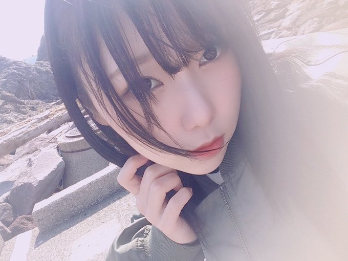 清新大学女生！丰满美少女「皐月芽衣」素人片商专属AV出道！