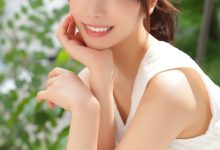 还会不会突然引退？枫カレン(枫花恋)的答案是？-优优日报