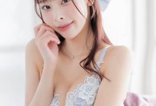 AV女优 不做桜木美音了？！mion回来做了这件事⋯-优优日报