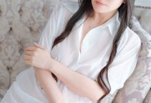 椎名ゆな(椎名由奈):我从没用过IG、那个帐号是假的!-优优日报